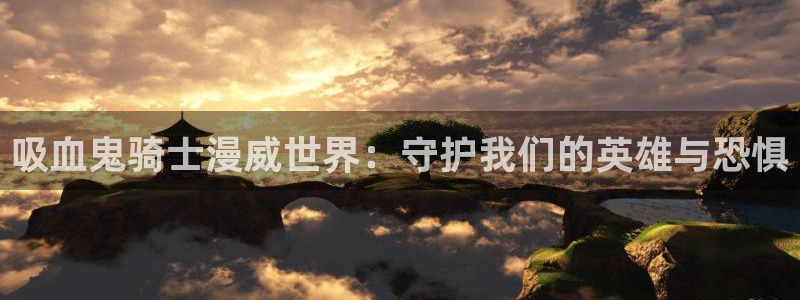 58禁漫