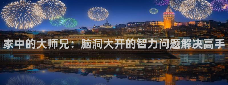 禁漫天堂下载18