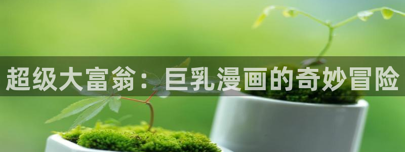 禁漫天堂怎么更新