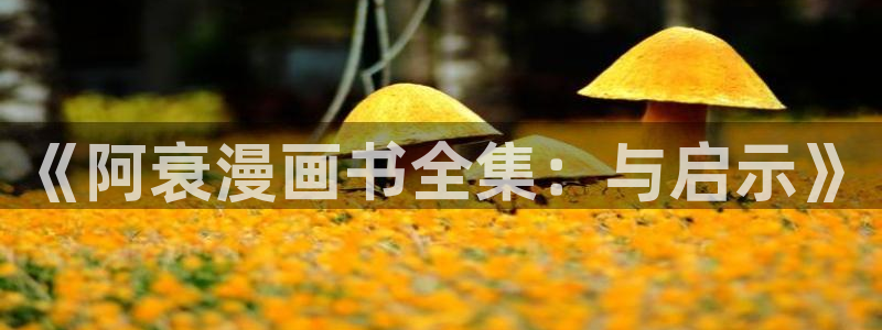 禁漫天堂下载连接