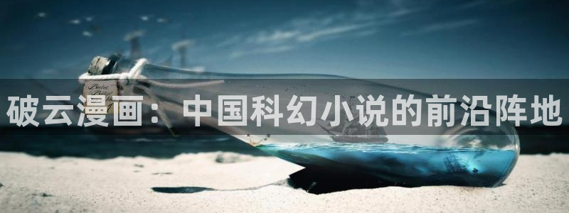 .禁漫天堂
