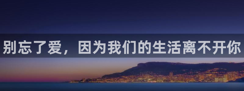国产禁漫天堂