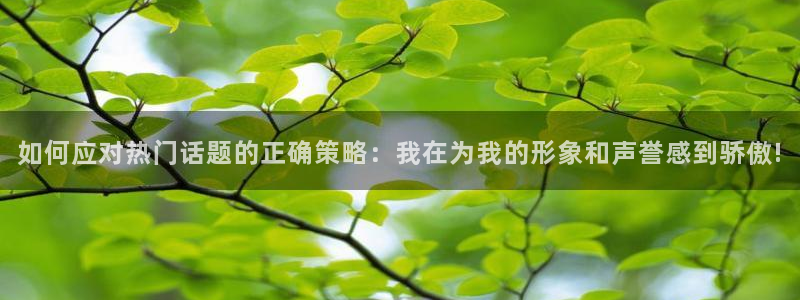禁漫天堂不知火舞