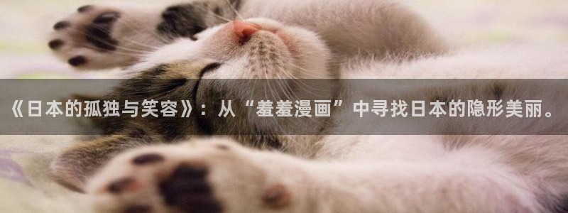 禁漫天堂网盘下载