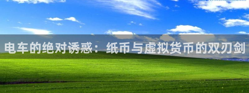 禁漫天堂漫画在线看