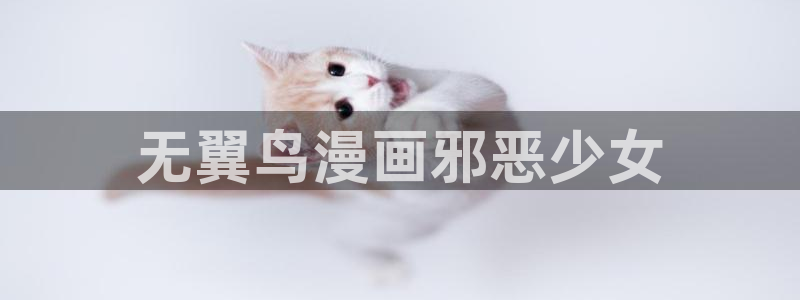 ★禁漫天堂漫画网