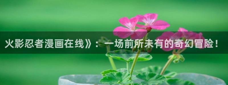 禁漫天堂污