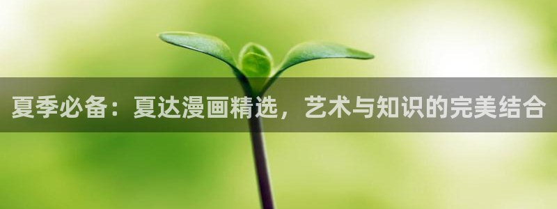 禁漫天堂2019