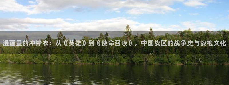 禁漫天堂下载,