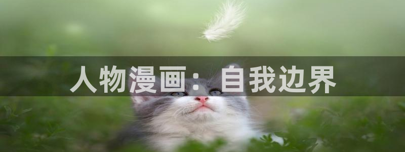 天堂禁漫在线