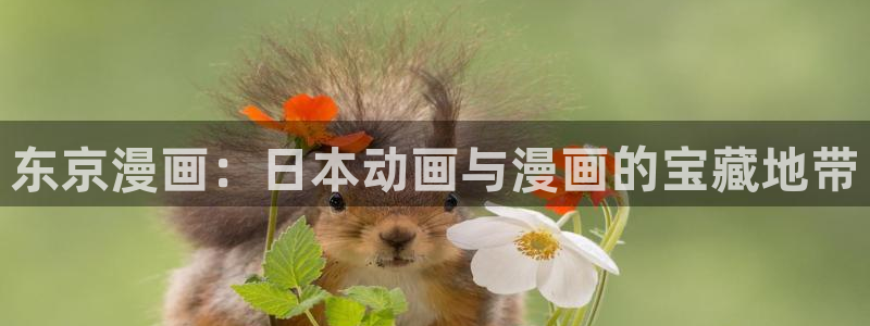 禁漫天堂哔咔漫画