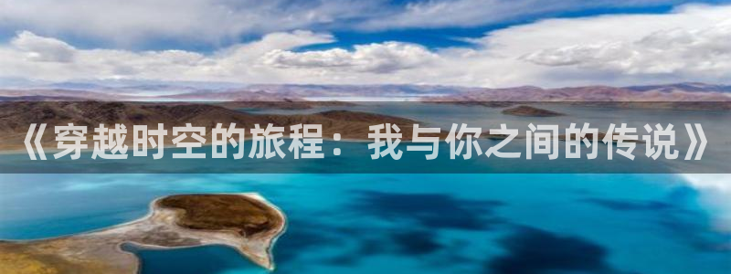 oio禁漫app下载免费