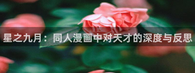 禁漫天堂comic入口