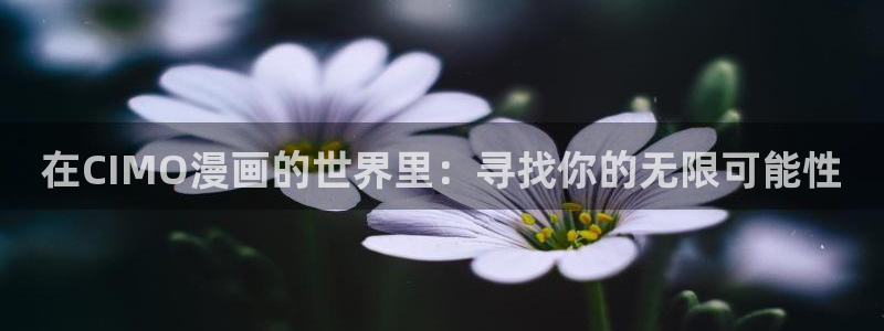 3d漫画禁漫天堂在线观看