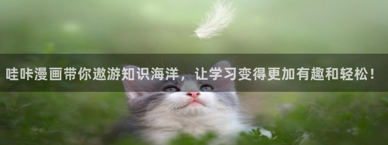 禁漫天堂.c