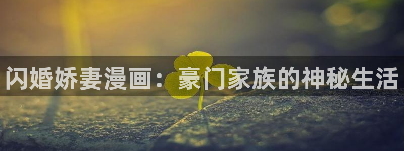 如何找到禁漫天堂