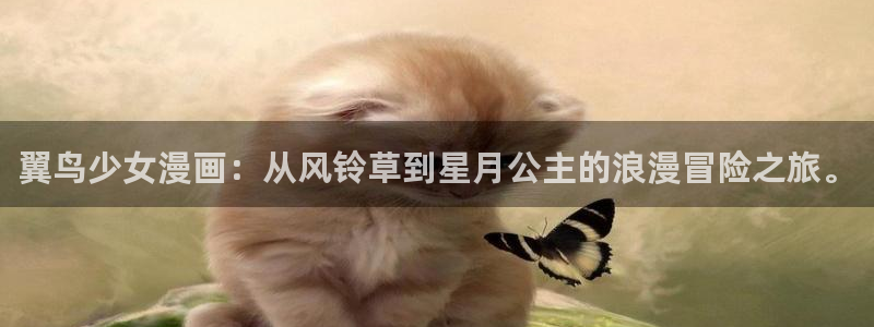 禁漫天堂下载,