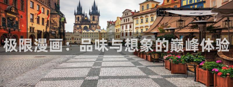 禁漫天堂友站