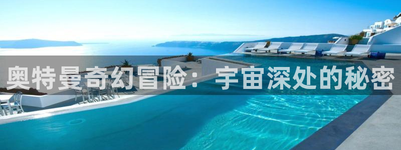 禁漫天堂官网址